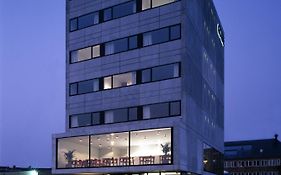 Hotel Corbie Lommel